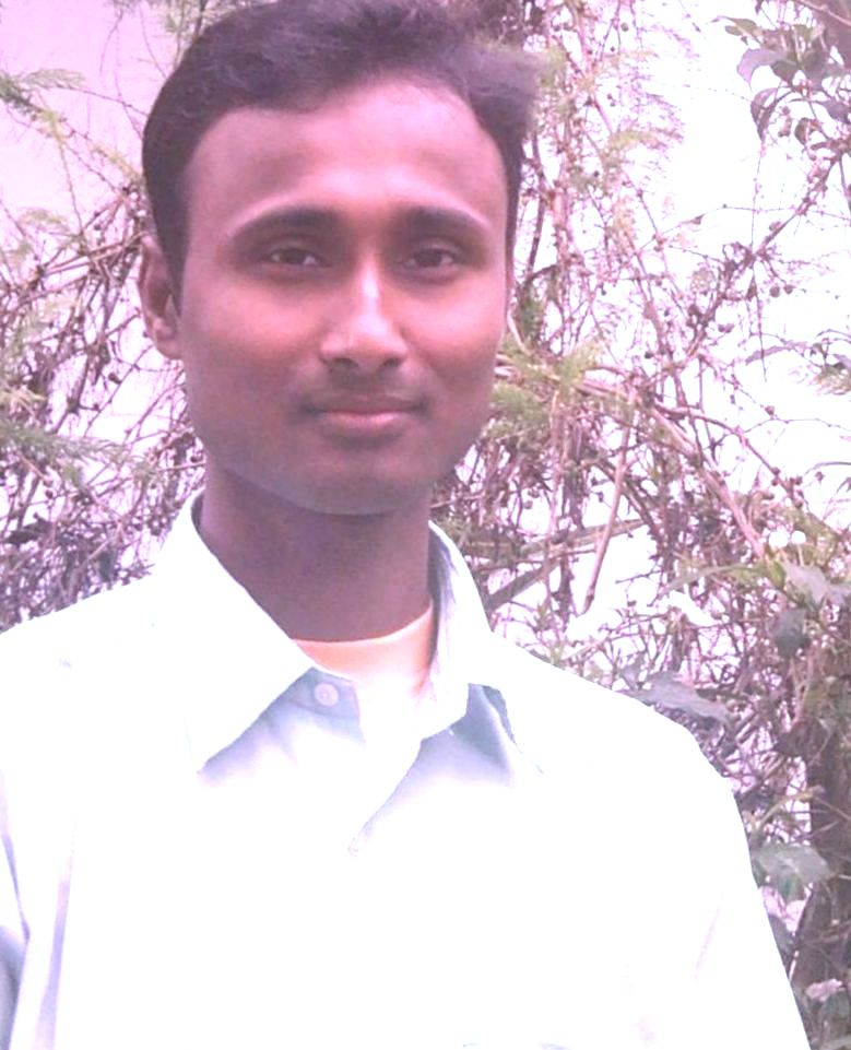 my image
